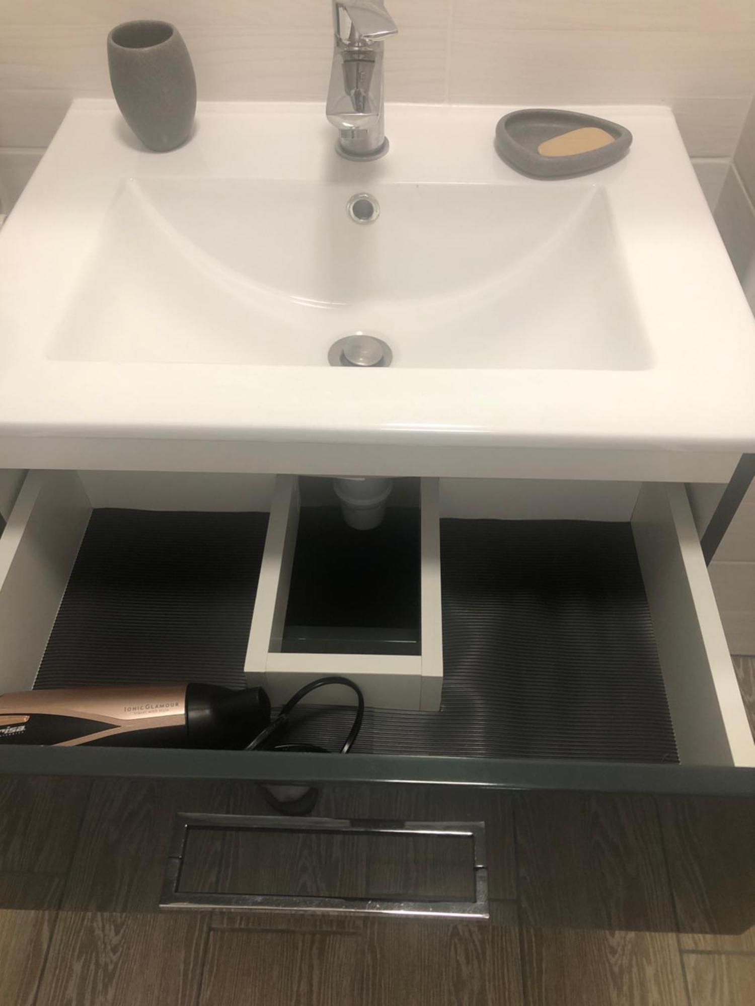 La Chrysalide Apartment Boege Luaran gambar