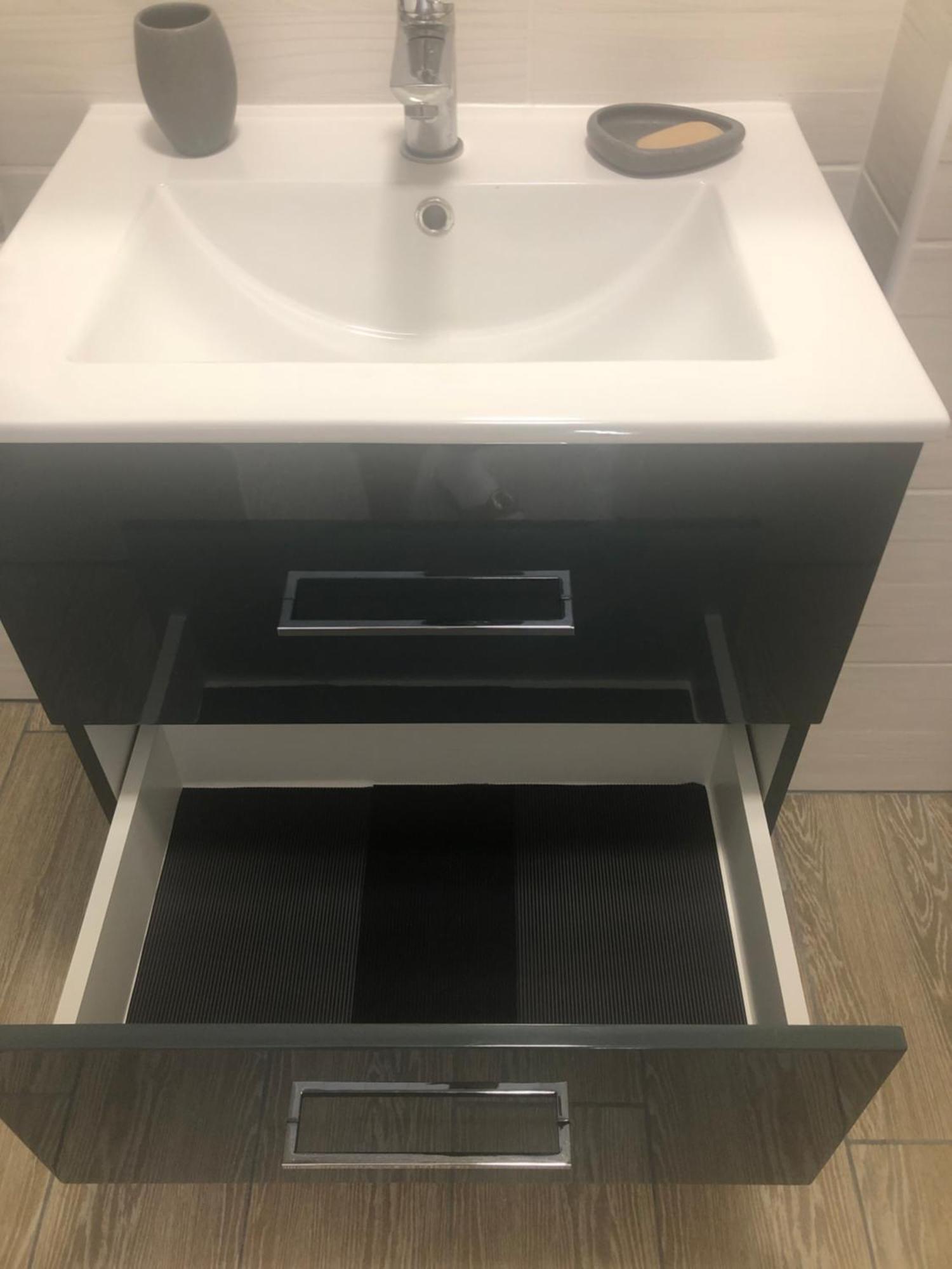La Chrysalide Apartment Boege Luaran gambar